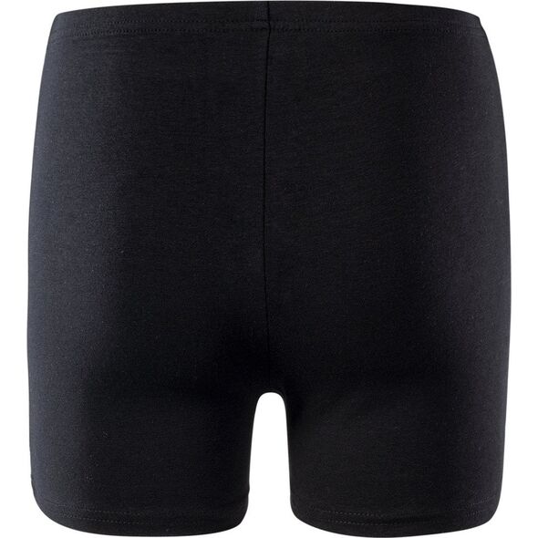 Dziecięce Legginsy MIMI JRG 1/2