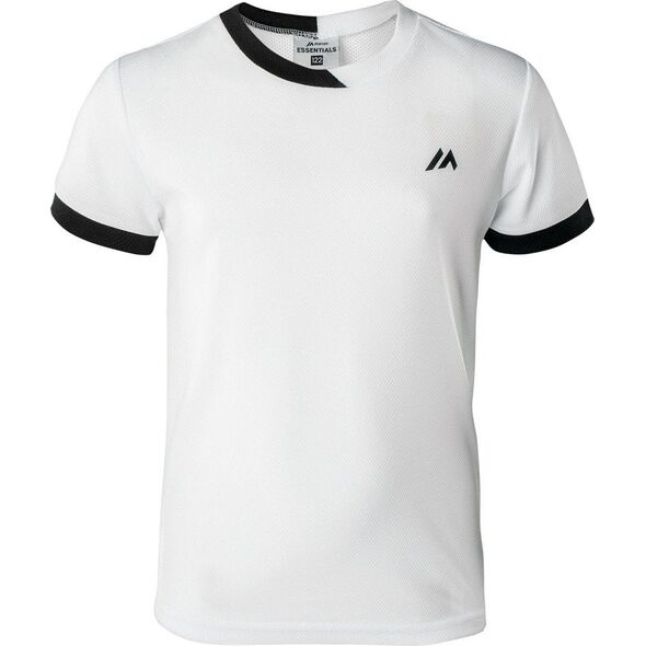 Dziecięca Koszulka LIBEROS KIDS T-SHIRT