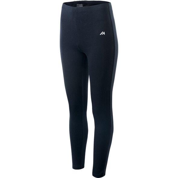 Damskie Legginsy LADY MIMI