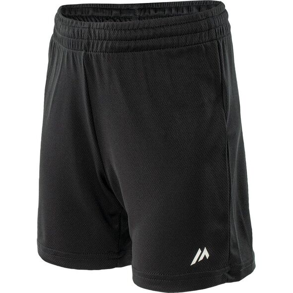 Dziecięce Spodenki LIBEROS KIDS SHORTS