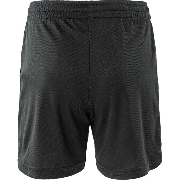Dziecięce Spodenki LIBEROS KIDS SHORTS