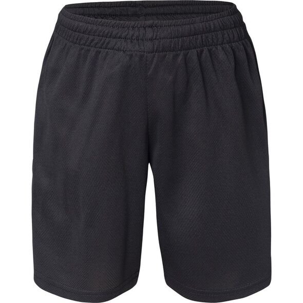 Dziecięce Spodenki LIBEROS KIDS SHORTS