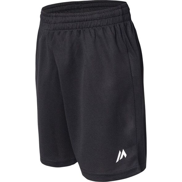 Dziecięce Spodenki LIBEROS KIDS SHORTS