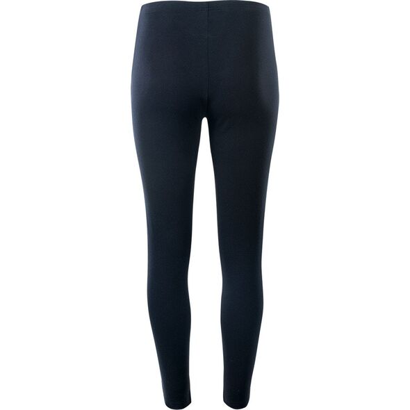 Damskie Legginsy LADY MIMI