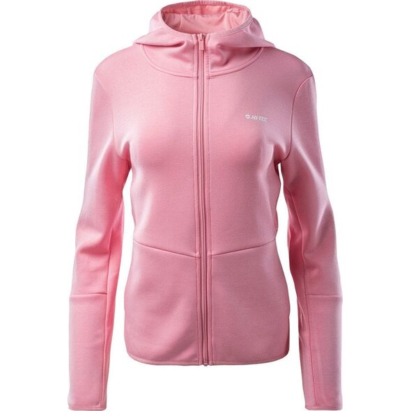 Damska Bluza LADY DANIO