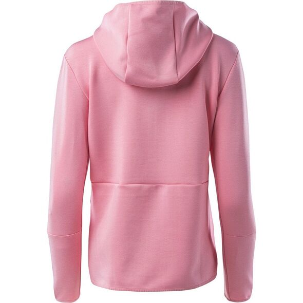 Damska Bluza LADY DANIO