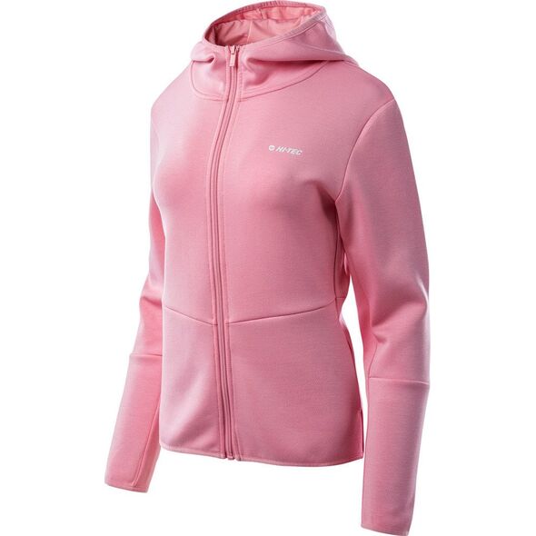 Damska Bluza LADY DANIO