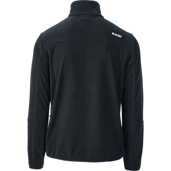 Męski Polar CARLETIS 190 1/2