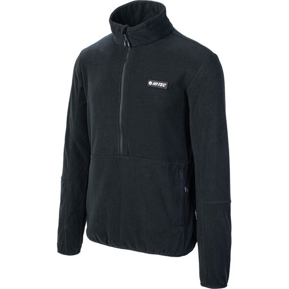 Męski Polar CARLETIS 190 1/2