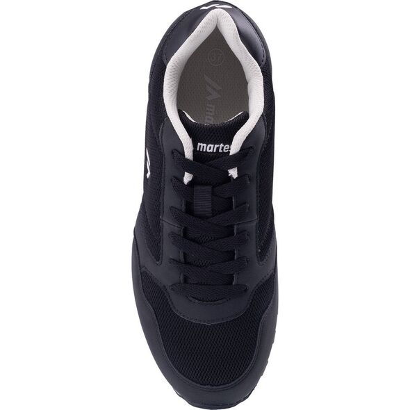 Damskie Sneakersy ARNE WO'S