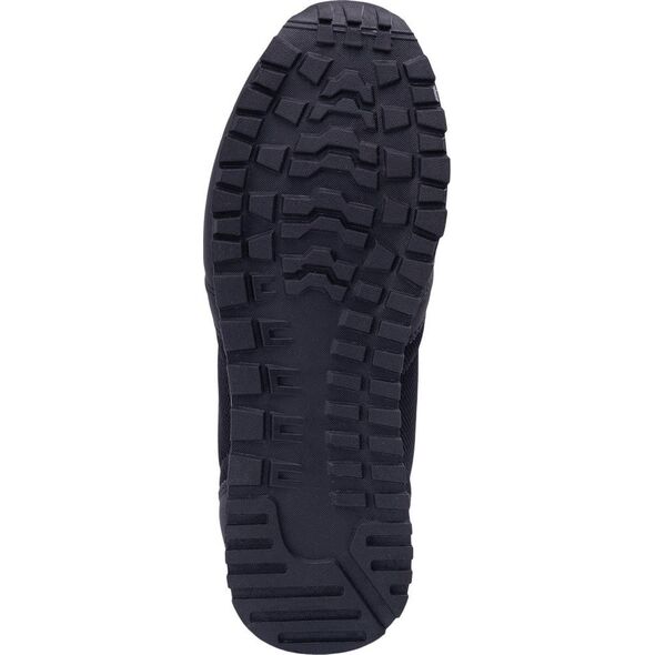 Damskie Sneakersy ARNE WO'S