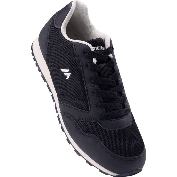 Damskie Sneakersy ARNE WO'S
