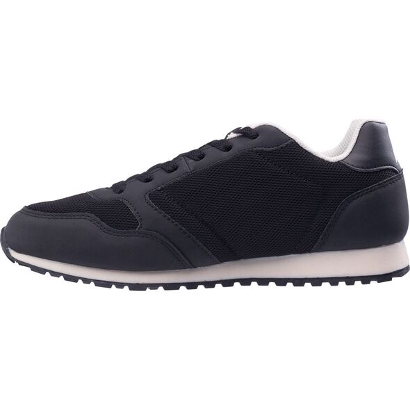 Damskie Sneakersy ARNE WO'S