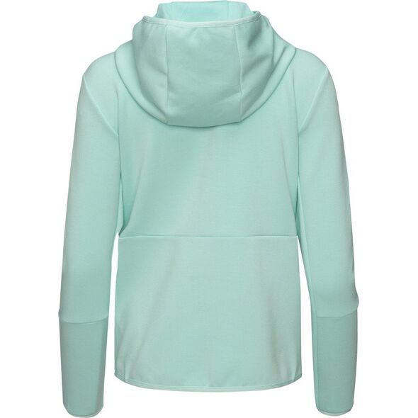 Damska Bluza LADY DANIO