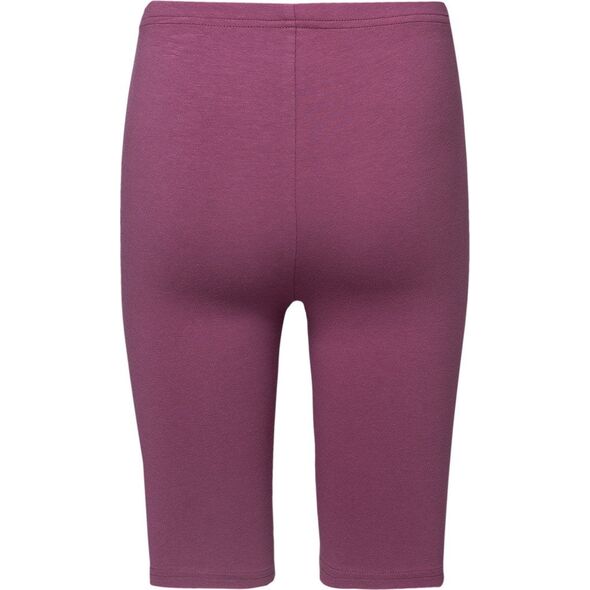 Dziecięce Legginsy MALISA JRG