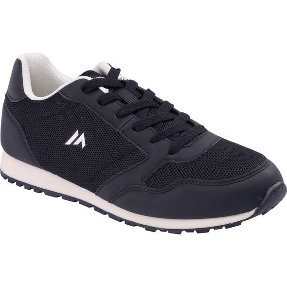 Damskie Sneakersy ARNE WO'S