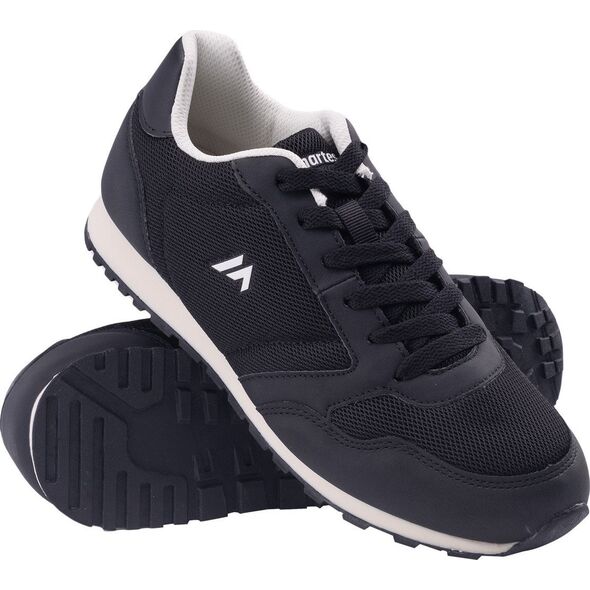 Damskie Sneakersy ARNE WO'S