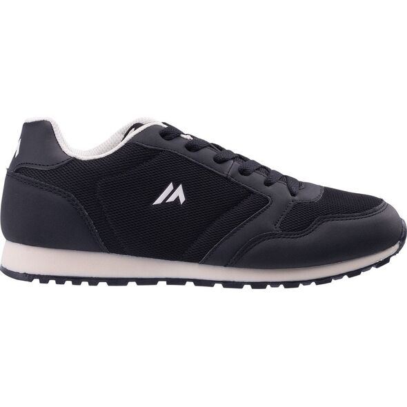 Damskie Sneakersy ARNE WO'S