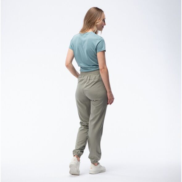 Damskie Spodnie LADY TRALL