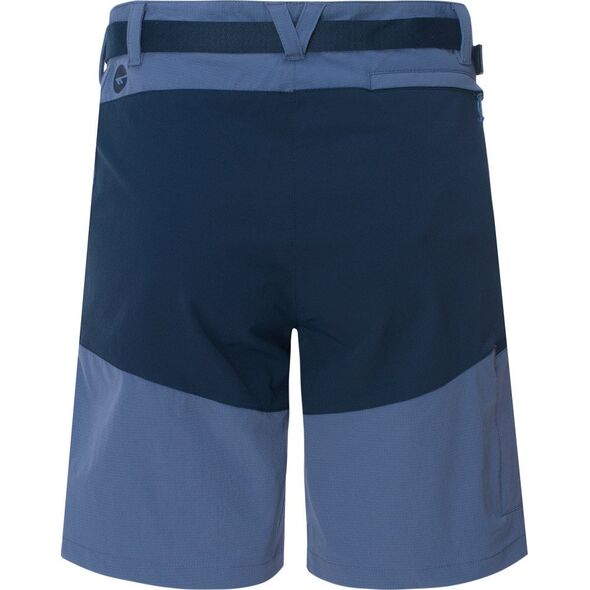 Damskie Spodenki LADY JANSE 1/2