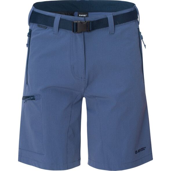 Damskie Spodenki LADY JANSE 1/2