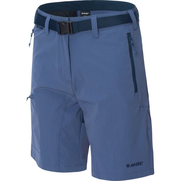 Damskie Spodenki LADY JANSE 1/2