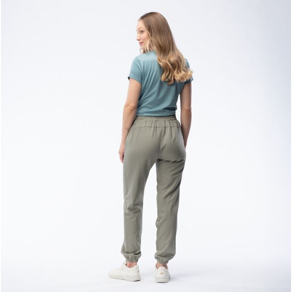 Damskie Spodnie LADY TRALL