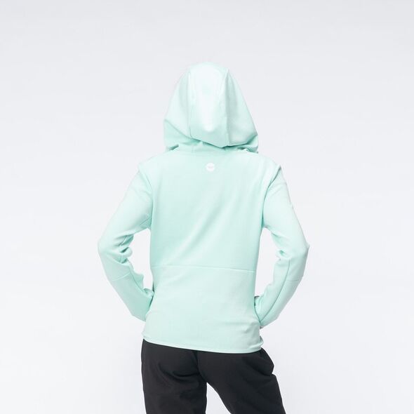Damska Bluza LADY DANIO