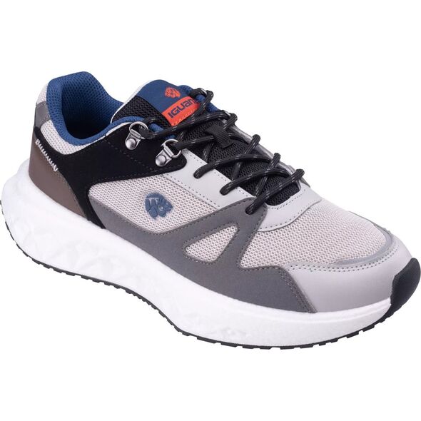 Męskie Sneakersy HILON