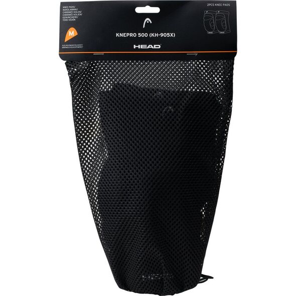 Nakolanniki KNEPRO 500