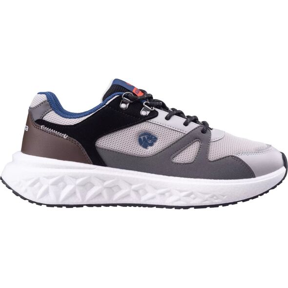 Męskie Sneakersy HILON