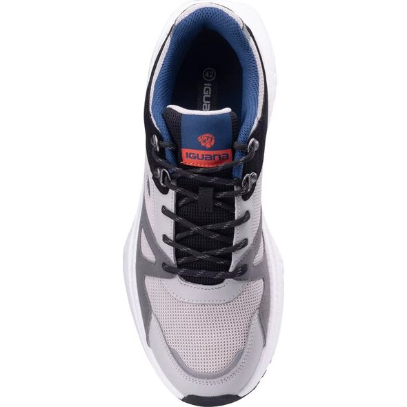 Męskie Sneakersy HILON