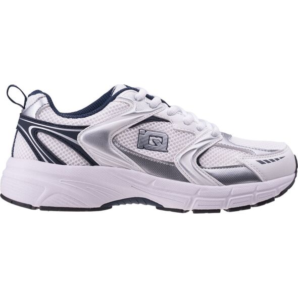 Męskie Buty do biegania RETTRO