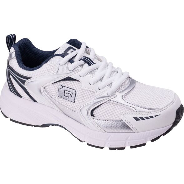 Męskie Buty do biegania RETTRO