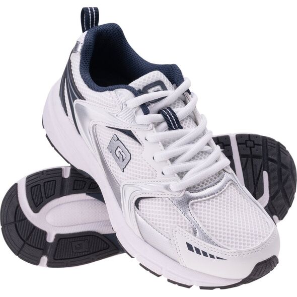 Męskie Buty do biegania RETTRO