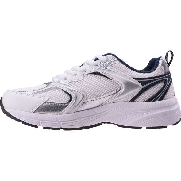 Męskie Buty do biegania RETTRO