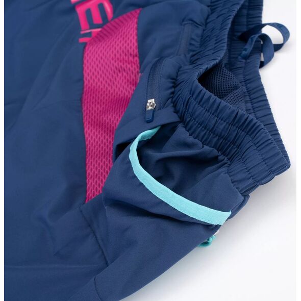 Damskie Spodenki IRENO WMNS