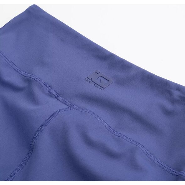 Damskie Legginsy JESSINA WMNS