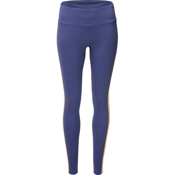 Damskie Legginsy JESSINA WMNS