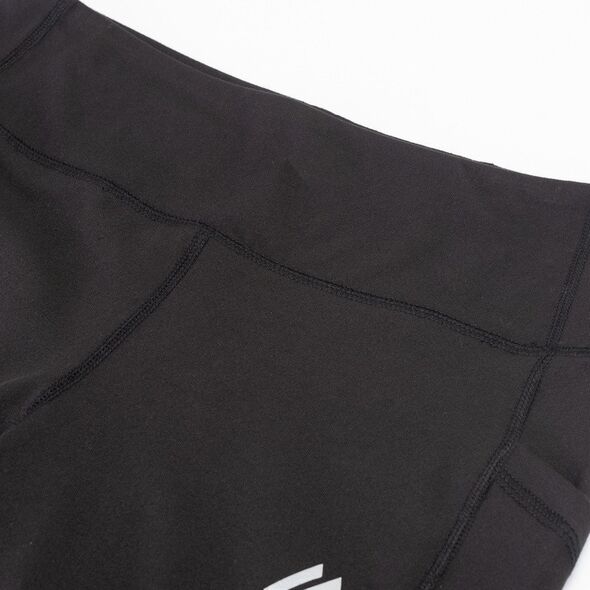 Damskie Legginsy LADY VIKA 1/2