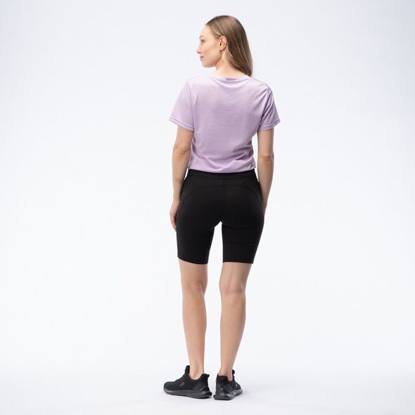 Damskie Legginsy LADY VIKA 1/2