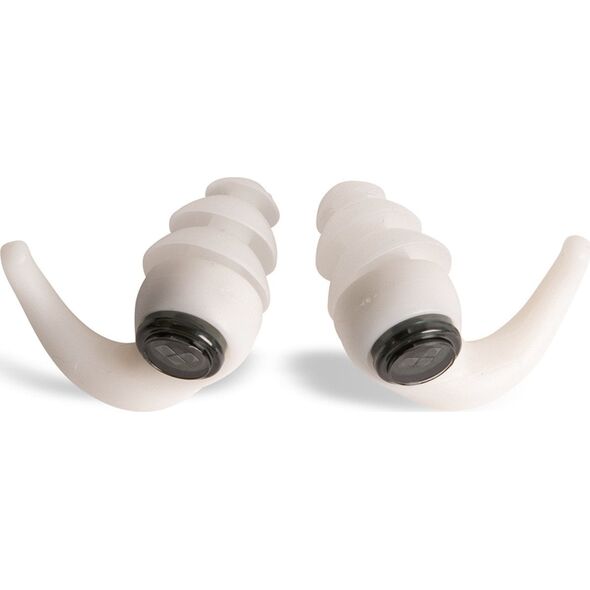 Zatyczki do uszu ARENA EARPLUG