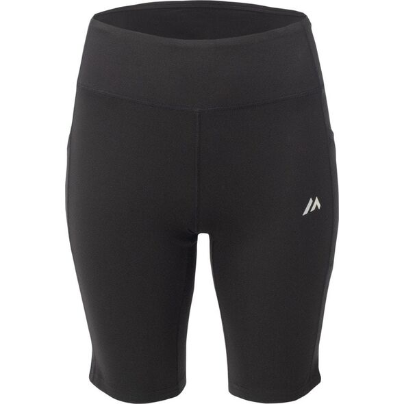 Damskie Legginsy LADY VIKA 1/2