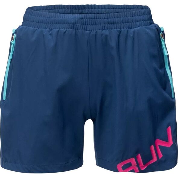 Damskie Spodenki IRENO WMNS
