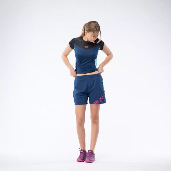 Damskie Spodenki IRENO WMNS