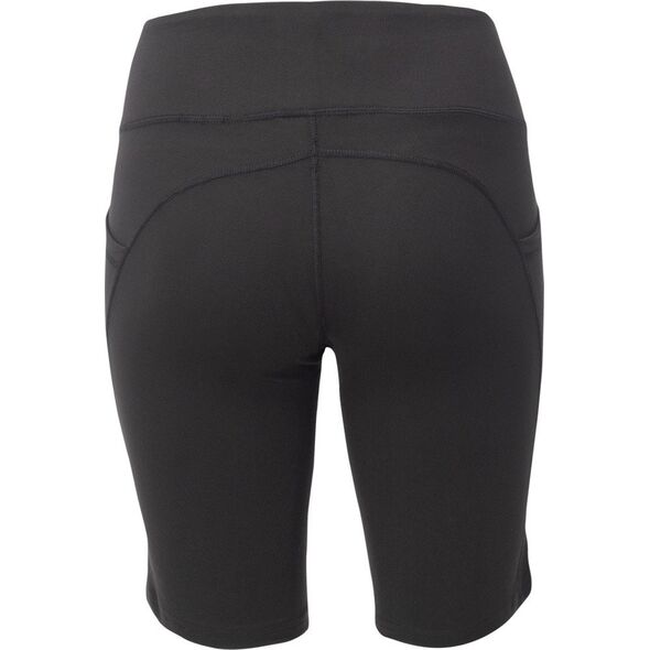 Damskie Legginsy LADY VIKA 1/2