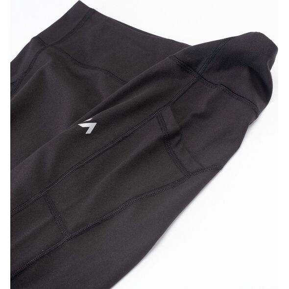 Damskie Legginsy LADY VIKA 1/2