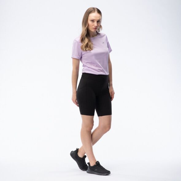 Damskie Legginsy LADY VIKA 1/2