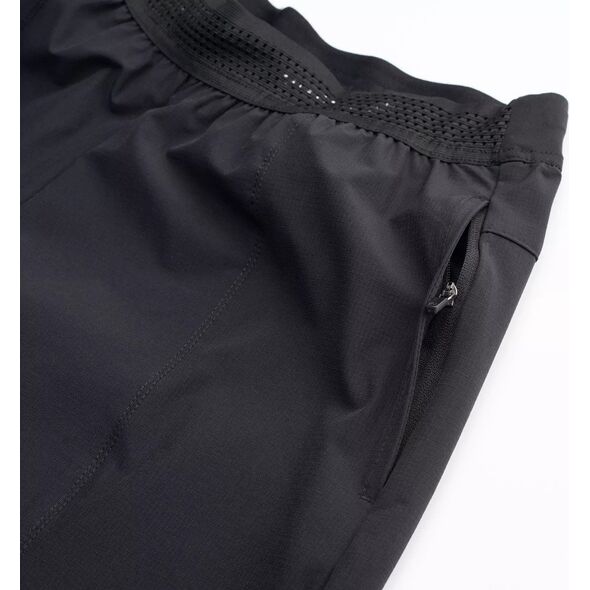 Damskie Spodenki JANE WMNS