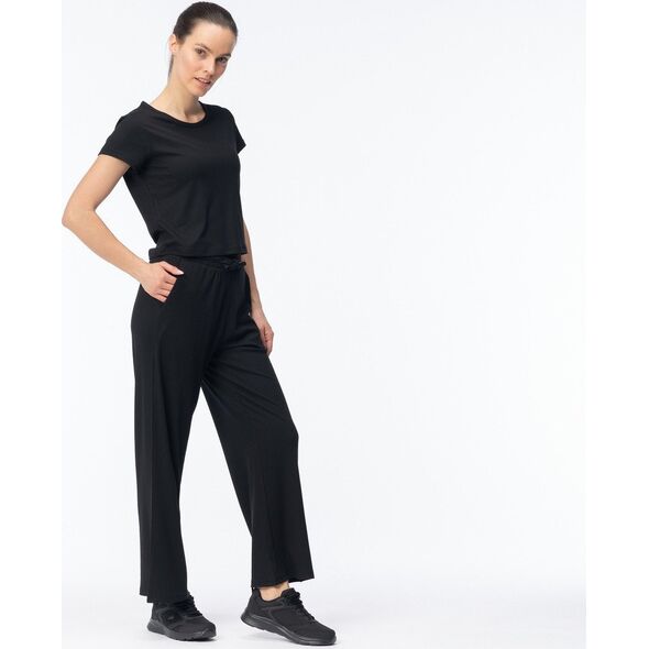 Damskie Spodnie LADY VIAMI II